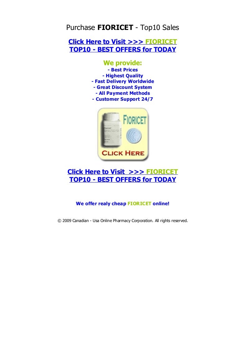 Fioricet Reviews Fioricet Reviews new picture Fioricet Reviews Fioricet Reviews new picture